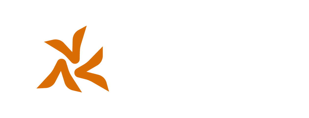 Marca Vinícius Faza